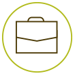 Renovation Portfolio
