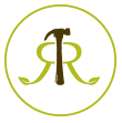 why_rethink