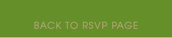 back_to_rsvp_page