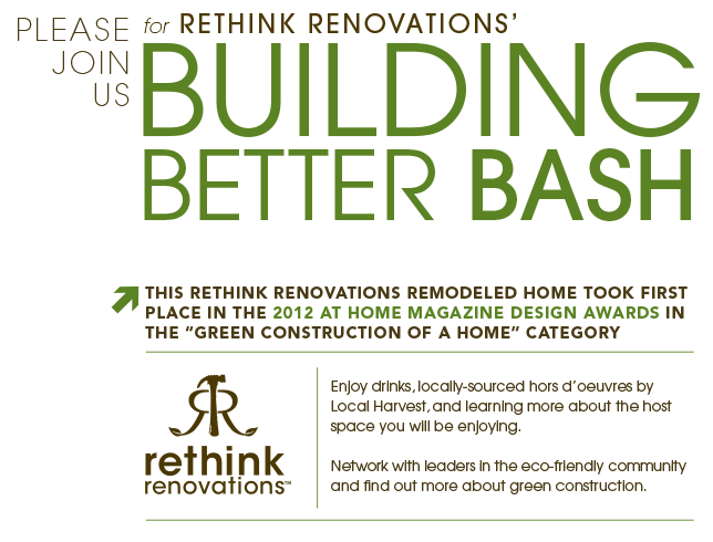 building_better_bash_text