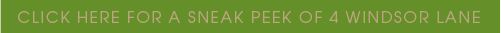 sneak_peek_button
