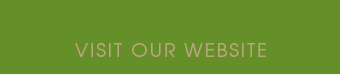 visit_our_website