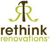 Rethink Renovations