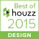 Best_of_houzz_award